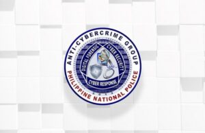 PNP-ACG: 32 arestado sa online libel mula Enero ‘gang Mayo 15