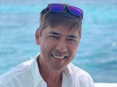 Bossing, ka-collab ni Vice sa MMFF 26?
