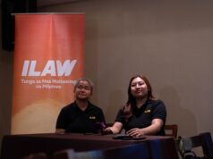 Palpak na kuryente, nagpapalayas ng mga turista sa ilang isla sa Pilipinas — ILAW