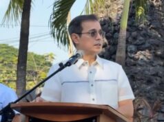 Manila LGU naglabas ng P350M mid-year bonus para sa mga empleyado