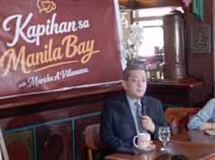 Kaso vs PBBM, VP Sara sa illegal campaign donations ibinasura ng Comelec