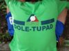 TUPAD ia-upgrade ng DOLE; displaced workers, bibigyan ng kapital