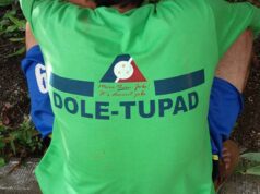 TUPAD ia-upgrade ng DOLE; displaced workers, bibigyan ng kapital