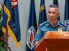 Dumaraming nagkukunwaring DPWH personnel, iimbestigahan ng PNP