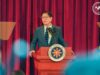 PBBM, byaheng Russia para sa ASEAN-Russia Summit sa June 17-18