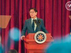 PBBM, byaheng Russia para sa ASEAN-Russia Summit sa June 17-18
