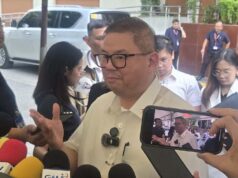 DA, nagsampa ng kaso sa DPWH officials, contractors sa P94M ‘ghost’ farm-to-market road projects