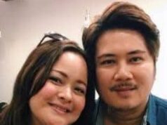 Janno, nagsori kay Manilyn!