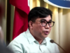 Matibag: NBI nakatanggap ng impormasyon, 18 ex-Marines inalok ng tig-P5M ni Defensor