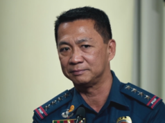 PNP chief sa hirit na lipat-kulungan ni Jinggoy: Crame ‘di akma sa high-profile detainees