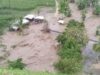 Pinas, No. 1 pa rin sa global disaster risk index