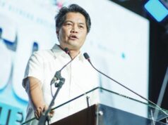 ‘National Autism Program Act’ inihain ni Rep. Benitez