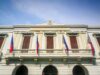 Utang ng gobyerno umabot na sa P18.55T