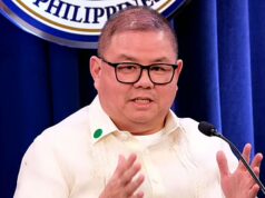 DA chief, nakiramay sa pamilya ng Senior Citizen na nasawi sa pila ng P20 Rice