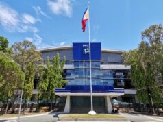 DOST maglulunsad ng mga bagong multimedia programs