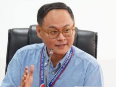 Pekeng DOTr chief na nanghihingi ng pera, ibinabala sa publiko