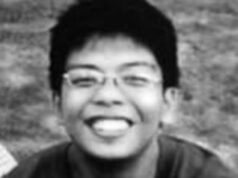 Pagkasawi ng stude leader sa NegOcc clash, kaso ng “terror grooming” – ELCAC
