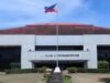 Mas matinding parusa laban sa online child sexual abuse, aprubado na sa Kamara