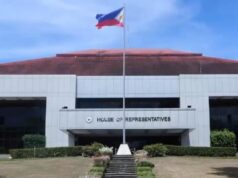 Mas matinding parusa laban sa online child sexual abuse, aprubado na sa Kamara