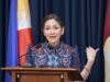 Risa for President sa 2028, sigaw ng Akbayan, Magdalo