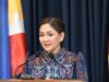 LGUs, pinagtatayo ni Hontiveros ng hydration station, libreng tubig vs Super El Nino