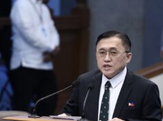 Bong Go sa PhilHealth: Health benefits direktang iparamdam sa Pilipino