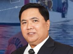 Liderato ng Senado, ugat ng lumalalang krisis – Goitia