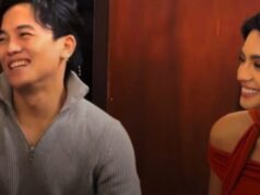 Faith at Sam, magjowa na?