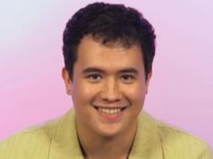 JK, G makipag-collab kay Darren!