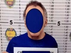 2 binatilyo nasagip sa kamay ng Amerikano sa Cebu