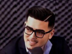 Nick Vera Perez, may mensahe sa pag-retiro ni Regine!