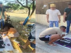 16 bigtime tulak, P933K ‘bato’ laglag sa Bulacan buy-bust