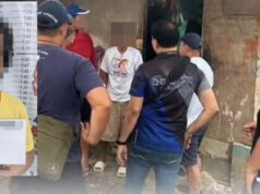 Trisikel drayber tinumba ng tandem sa Bulacan