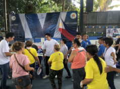 Paslit nadiskubreng nagpapa-dialysis sa Bulacan