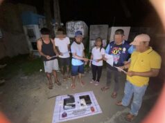 3 bigtime tulak, P1.9M ‘bato’ laglag sa Bulacan buy-bust