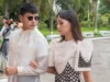 Daniel at Kaila, hinulaang maghihiwalay!
