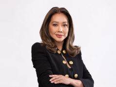 Ate Koring, windang na sa mga kaganapan sa Senado!