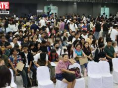 4,476 hired on the spot sa Independence Day job fairs
