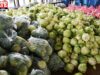 DA: Price cap sa agri products, ‘di pa kailangan sa fuel price hikes