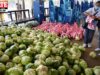 Presyo ng gulay, tumaas sa epekto ng Habagat; agri damage sirit sa P1.4B