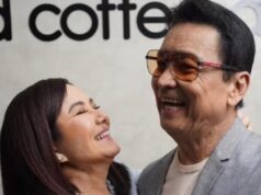 Lito, basted kay LT?