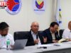 LTFRB, OTC chiefs sinuspinde ng Ombudsman sa P13.3-B computer fees