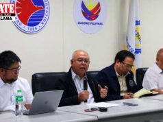 LTFRB, OTC chiefs sinuspinde ng Ombudsman sa P13.3-B computer fees