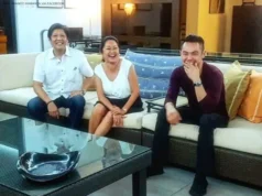Dahil sa kakaibang istilo: Pamamalagi ni Mabanta sa ilalim ng Marcos team, saglit lang – Malakanyang