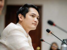 Libre, pinag-isang AI-searchable national database ng mga batas sa Pinas, pinasasabatas
