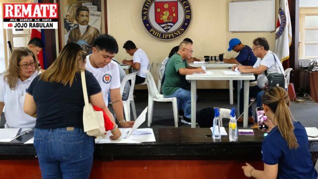 NPC ELECTION-RABULAN 050326 4