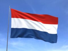 Critical minerals cooperation pinaplantya ng Pinas at Netherlands
