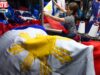 Pilipinas, kabilang pa rin sa mahihinang performer sa accountability sa Southeast Asia