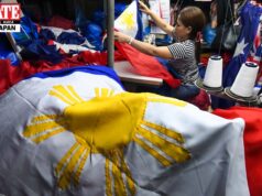 Pilipinas, kabilang pa rin sa mahihinang performer sa accountability sa Southeast Asia