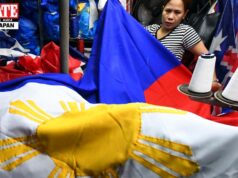 Pinas, ‘di hinangad maging ‘belligerent’ sa Indo-Pacific